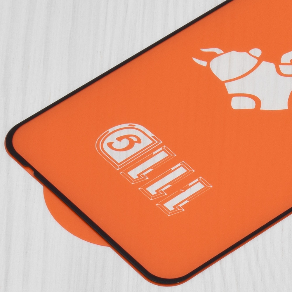 Folie de protectie pentru Xiaomi Redmi 12 4G / Xiaomi Redmi 12 5G / Xiaomi Redmi 13 /, Southern Sky