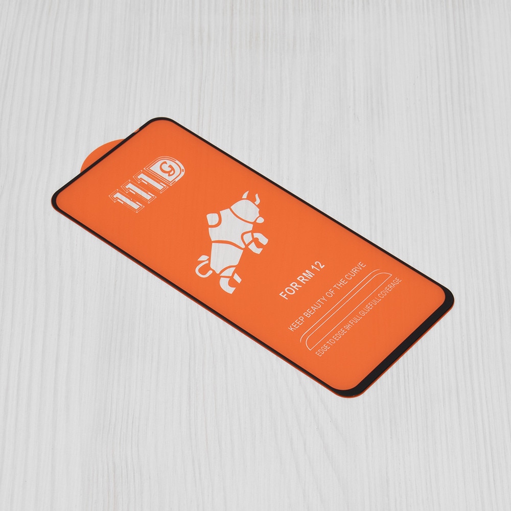 Folie de protectie pentru Xiaomi Redmi 12 4G / Xiaomi Redmi 12 5G / Xiaomi Redmi 13 /, Southern Sky