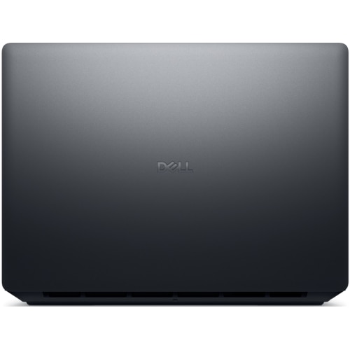 Laptop Dell Pro Max 16 MB16250 Procesor Intel® Core™ Ultra 7 265HX 30M Cache, up to 5.30 GHz 16" WUXGA, 32GB, 1TB SSD, NVIDIA RTX PRO 1000 @8GB, Win 11 Pro, Gri