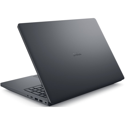 Laptop Dell Pro Max 16 MB16250 Procesor Intel® Core™ Ultra 7 265HX 30M Cache, up to 5.30 GHz 16" WUXGA, 32GB, 1TB SSD, NVIDIA RTX PRO 1000 @8GB, Win 11 Pro, Gri