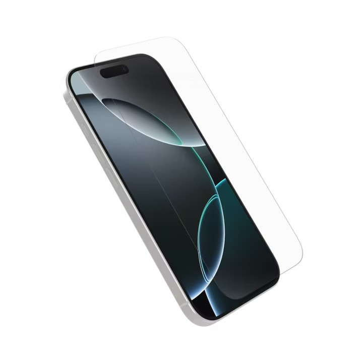 Folie Silicon Regenerabila pentru Honor 600 Pro, Set complet aplicare, Hidrogel, Transparent