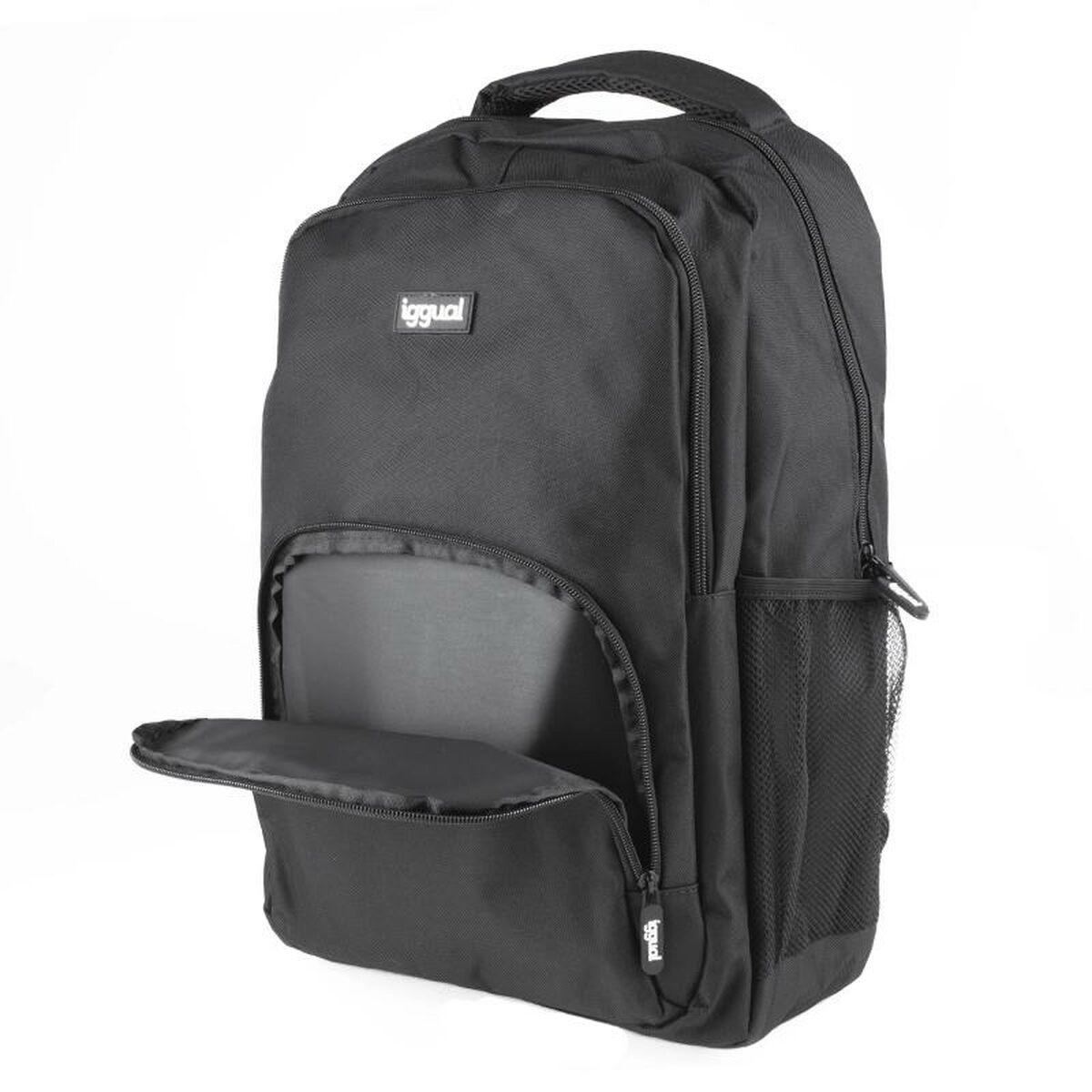 Rucsac pentru Laptop iggual IGG320242