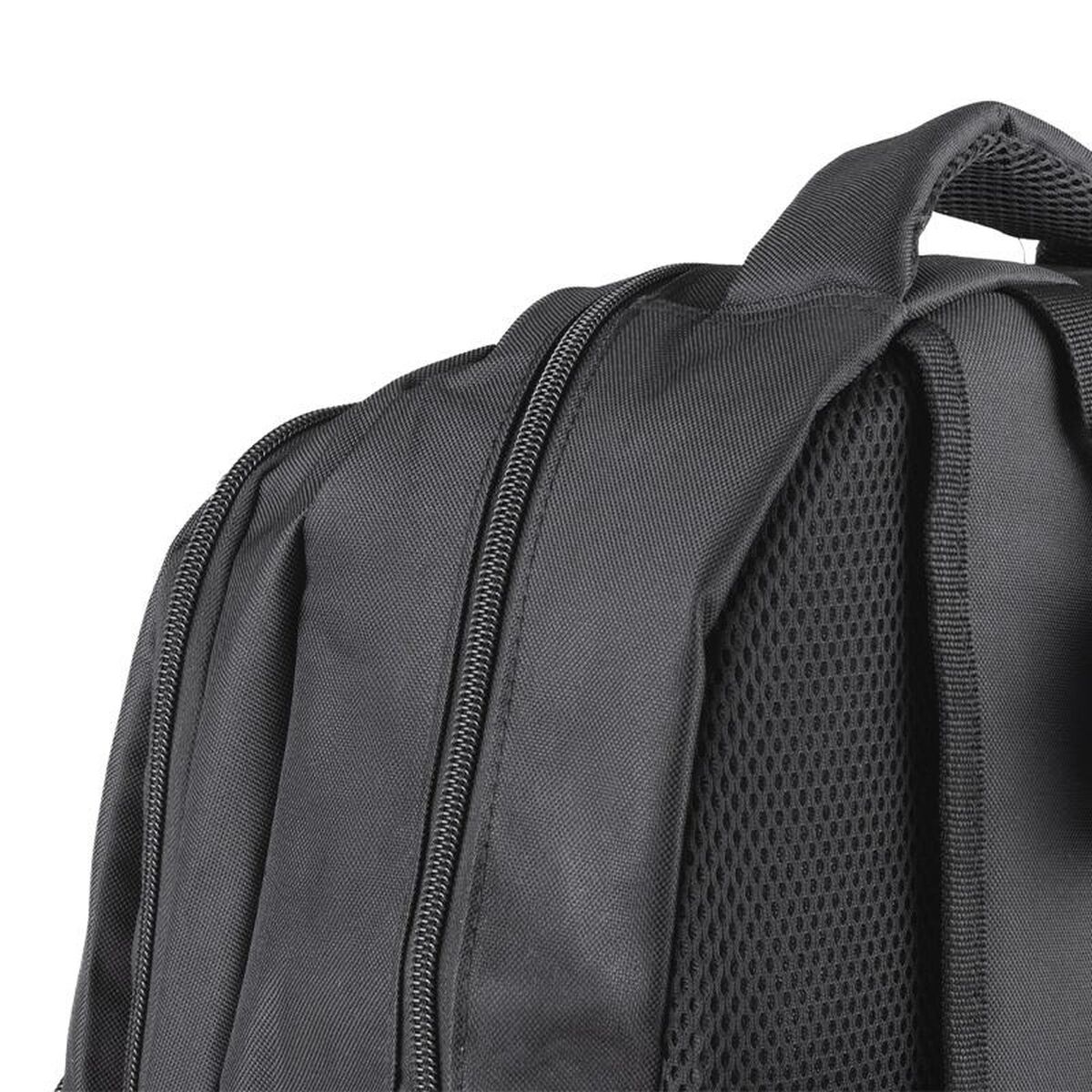 Rucsac pentru Laptop iggual IGG320242