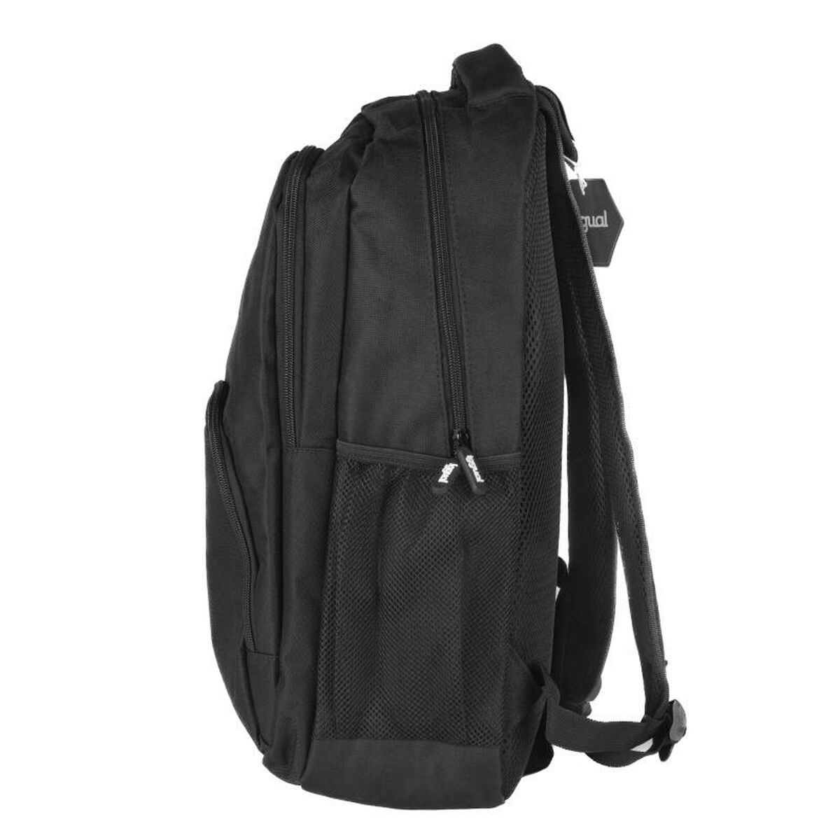 Rucsac pentru Laptop iggual IGG320242