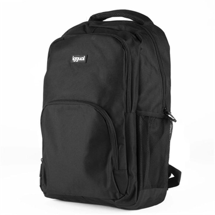 Rucsac pentru Laptop iggual IGG320242