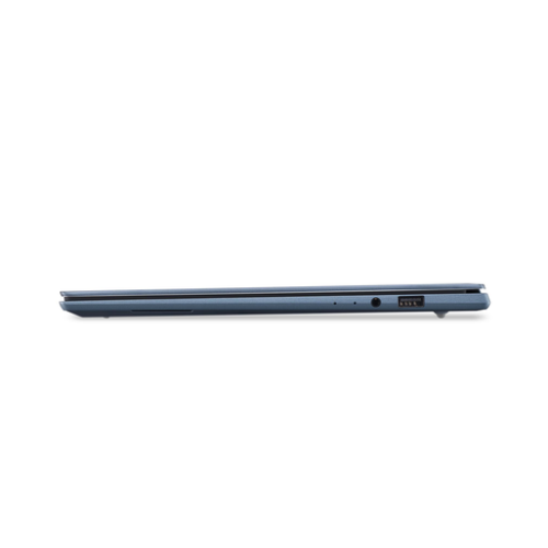Laptop Acer Swift Go 14 AI SFG14 WUXGA 14 inch Intel Core Ultra 5 325 16GB 512GB SSD Windows 11 Home Frost Blue
