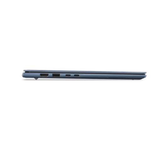 Laptop Acer Swift Go 14 AI SFG14 WUXGA 14 inch Intel Core Ultra 5 325 16GB 512GB SSD Windows 11 Home Frost Blue
