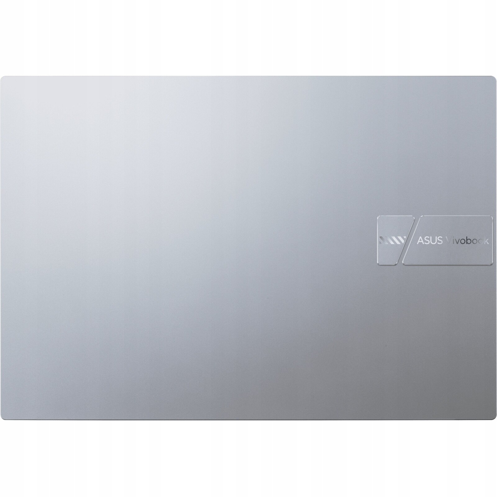 Laptop ASUS Vivobook 16, 16" WUXGA, Intel® Core™ i5 13420H pana la 4.6 GHz, 16 GB RAM DDR4, 512 GB SSD, Intel® UHD Graphics, Windows 11 Home, Cool Silver 512 GB