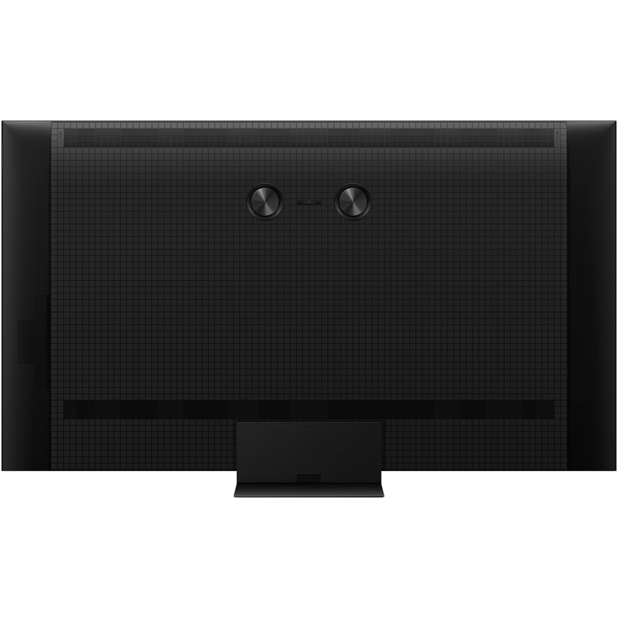 Televizor TCL QD-MiniLed 65C7K, 164 cm, Smart Google TV, 4K Ultra HD, 100Hz, Sunet Bang & Olufsen, Clasa F