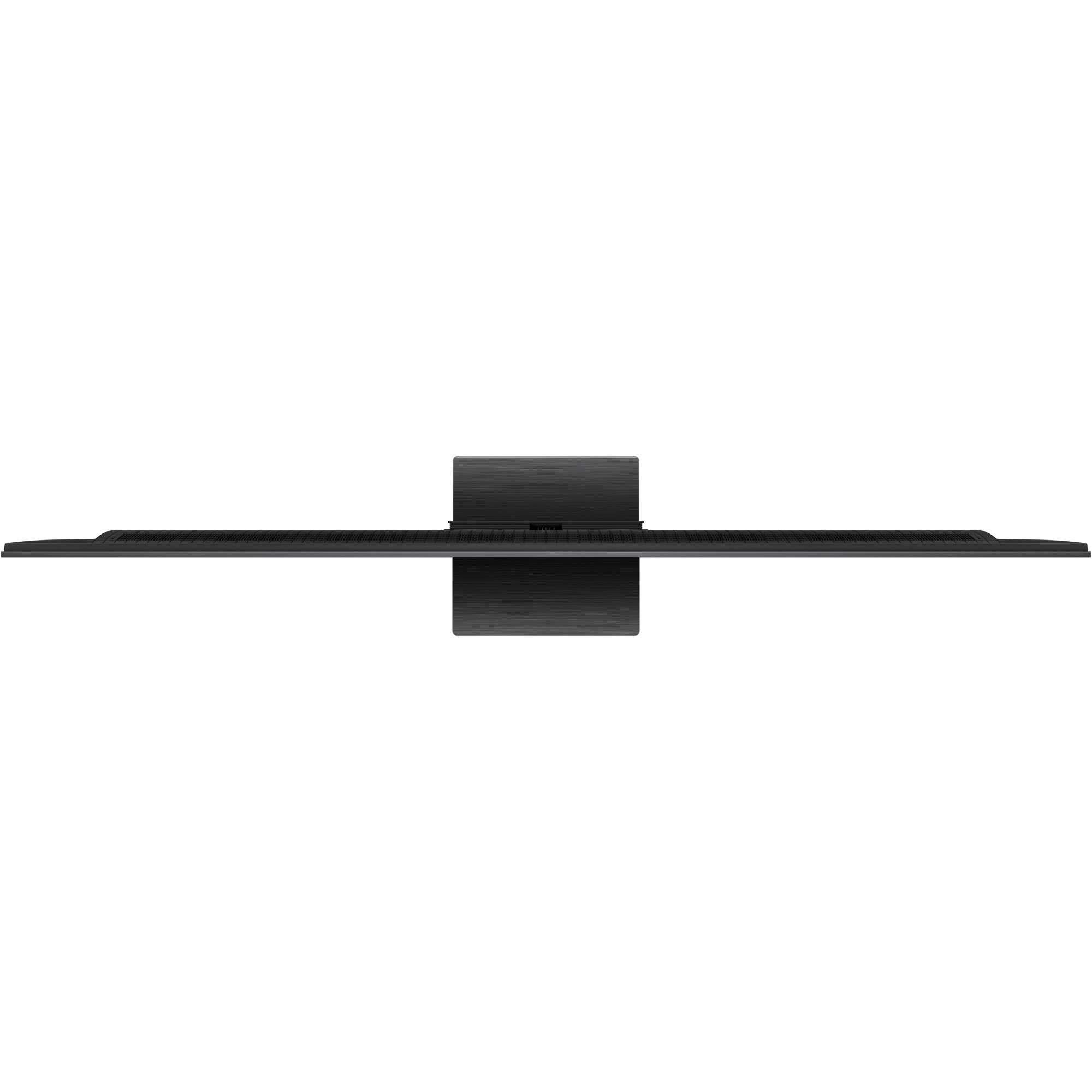 Televizor TCL QD-MiniLed 65C7K, 164 cm, Smart Google TV, 4K Ultra HD, 100Hz, Sunet Bang & Olufsen, Clasa F
