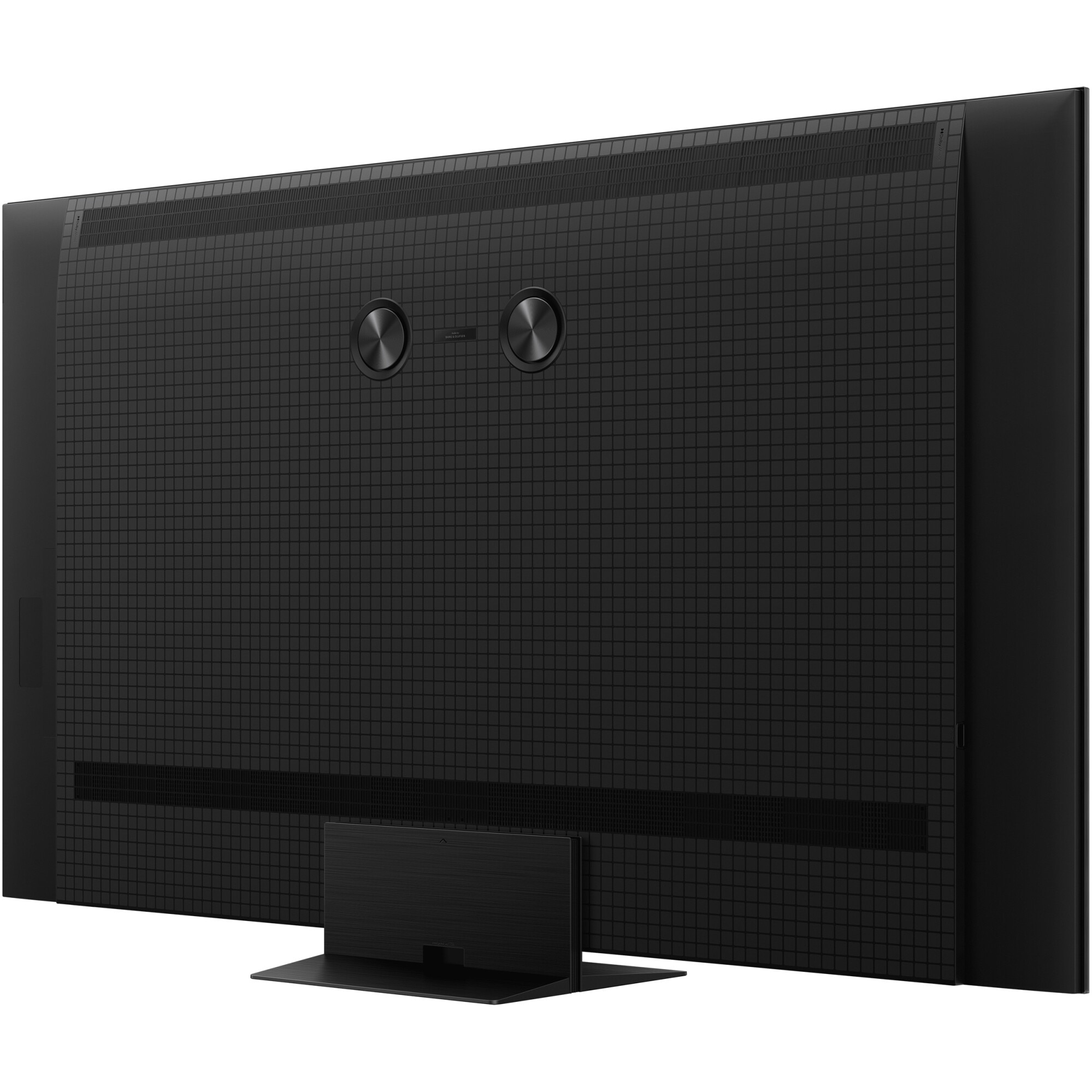 Televizor TCL QD-MiniLed 65C7K, 164 cm, Smart Google TV, 4K Ultra HD, 100Hz, Sunet Bang & Olufsen, Clasa F