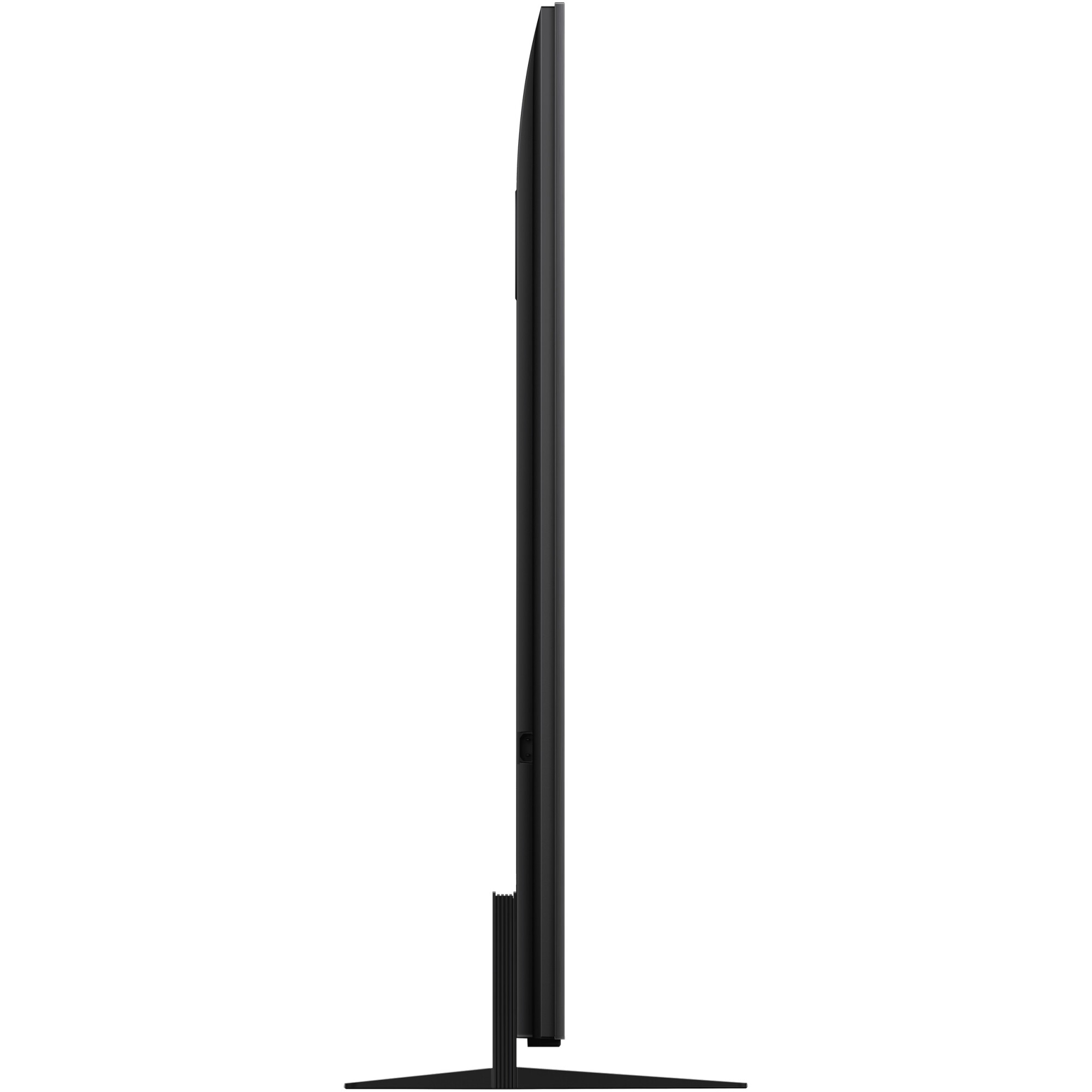Televizor TCL QD-MiniLed 65C7K, 164 cm, Smart Google TV, 4K Ultra HD, 100Hz, Sunet Bang & Olufsen, Clasa F