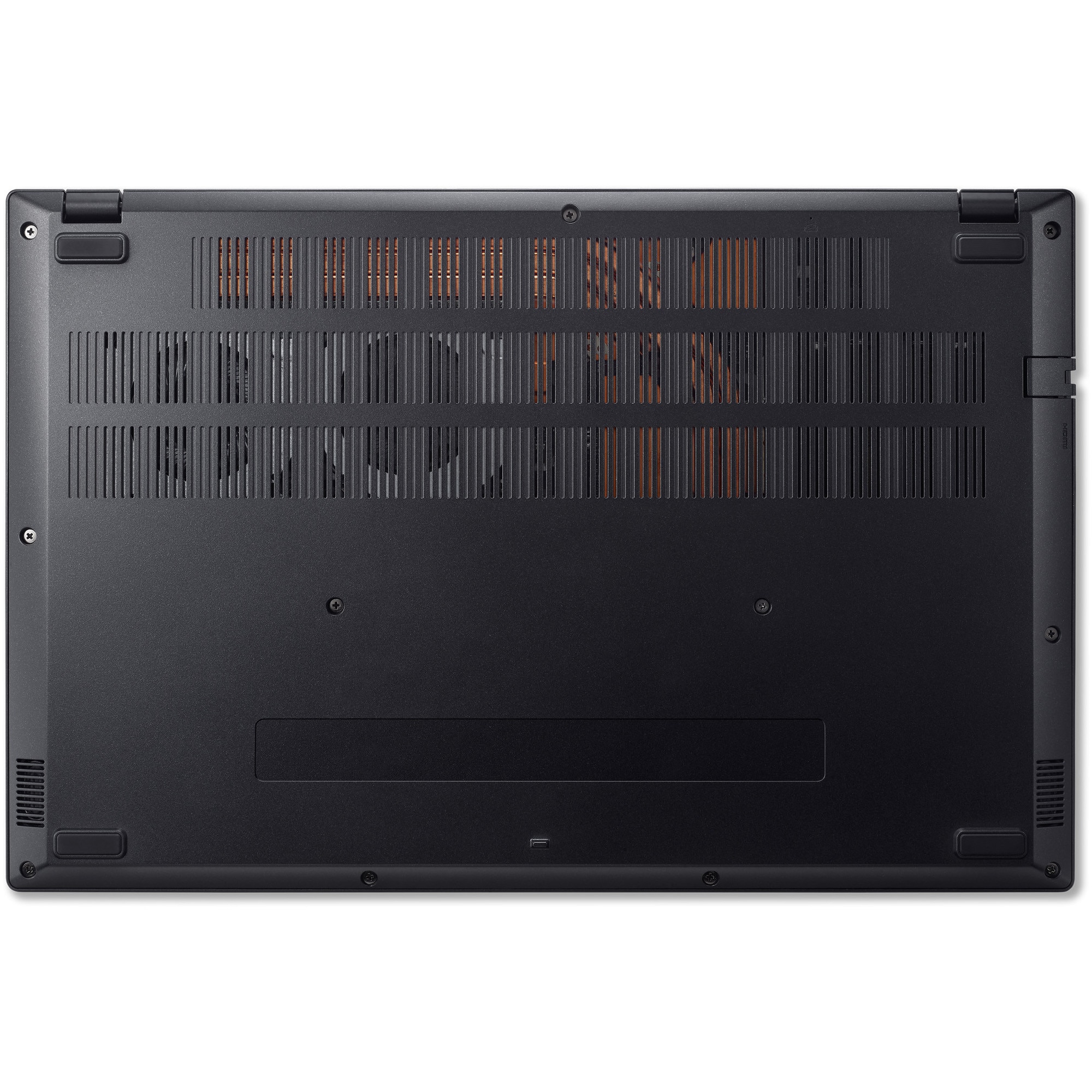 Laptop Gaming Acer Nitro V 15 ANV15-52-953S cu procesor Intel® Core™ i9-13900H pana la 5.4 GHZ, 15.6" FullHD IPS 165 hz, 32 GB DDR5, 1 TB SSD, NVIDIA® GeForce RTX™ 5060, no OS, Black