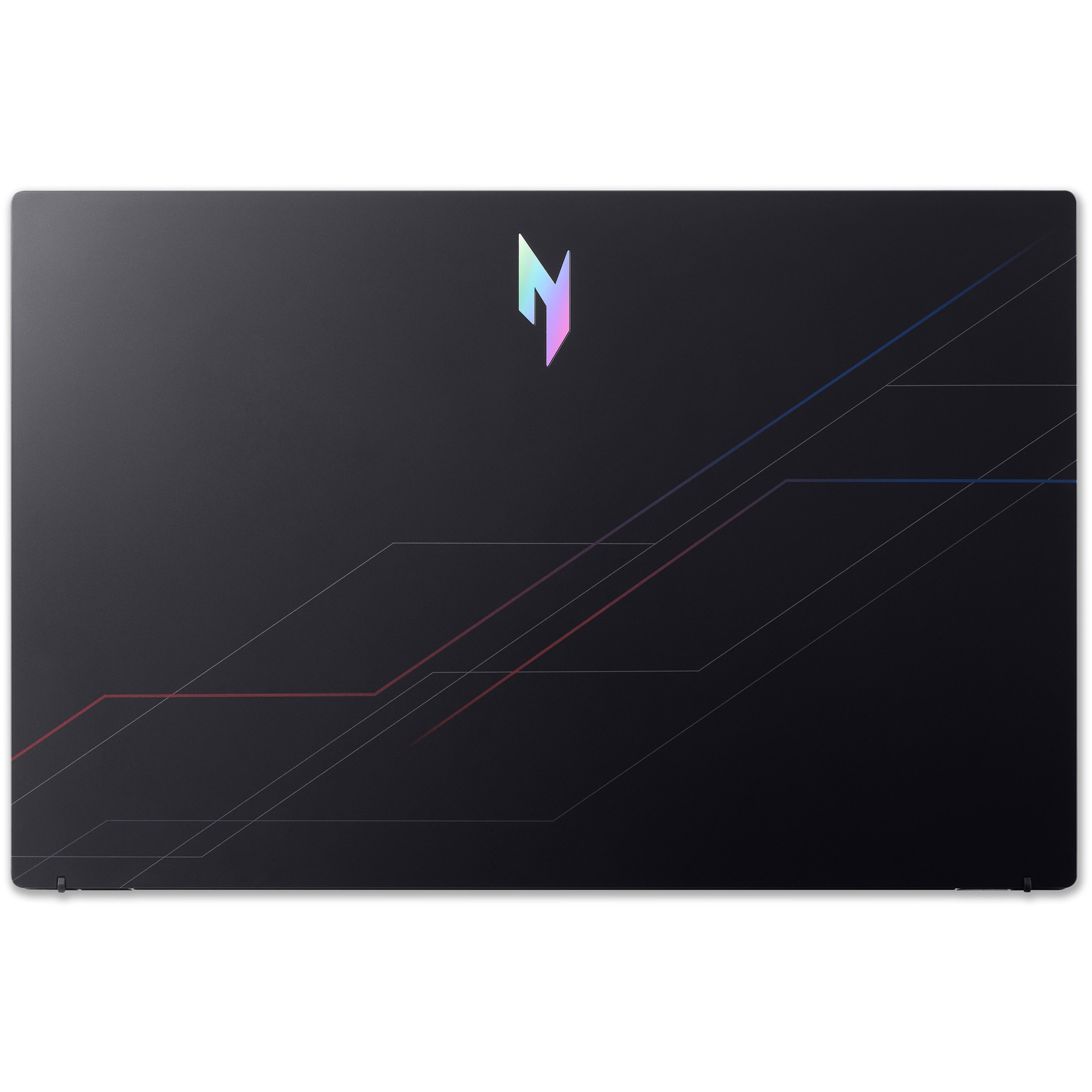Laptop Gaming Acer Nitro V 15 ANV15-52-953S cu procesor Intel® Core™ i9-13900H pana la 5.4 GHZ, 15.6" FullHD IPS 165 hz, 32 GB DDR5, 1 TB SSD, NVIDIA® GeForce RTX™ 5060, no OS, Black