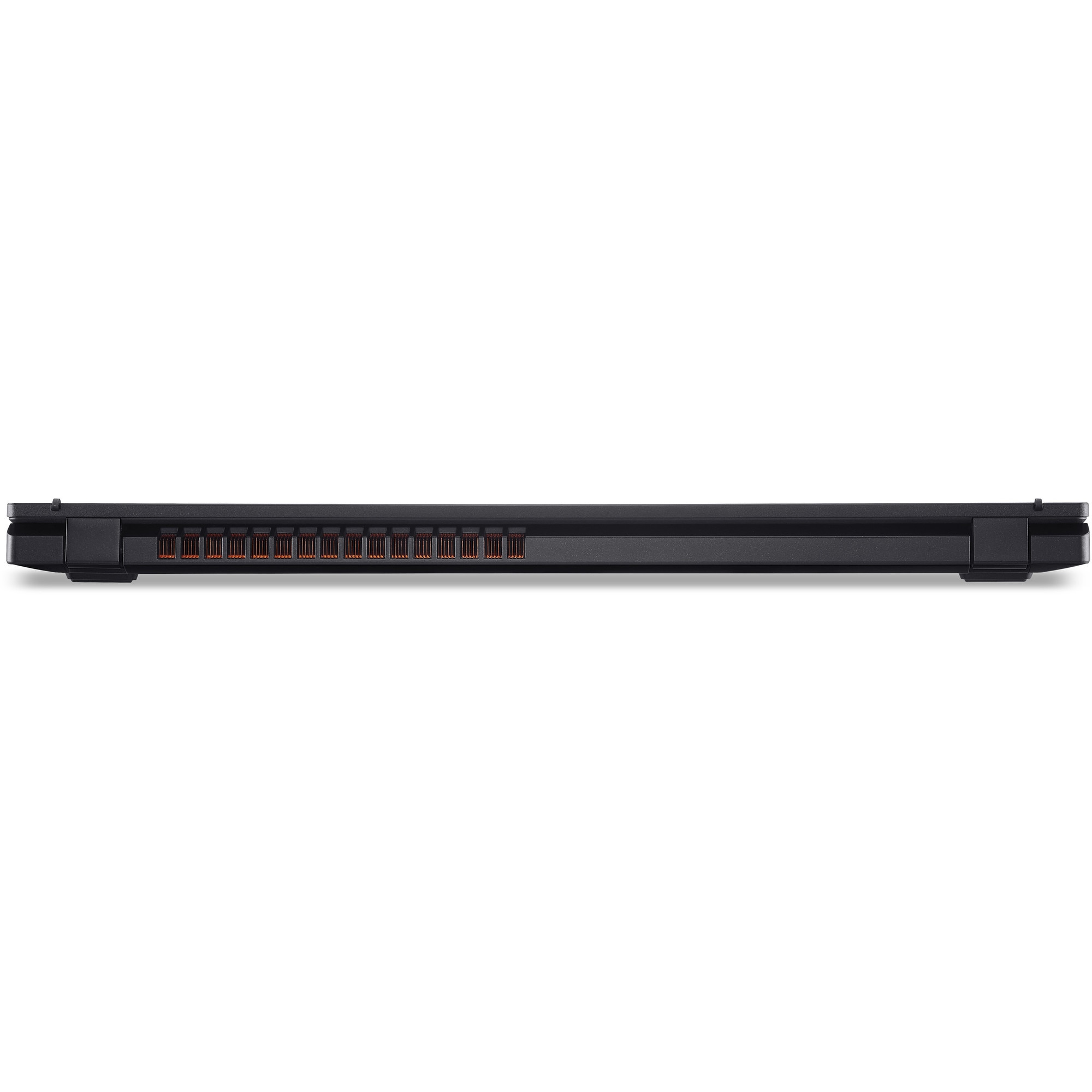 Laptop Gaming Acer Nitro V 15 ANV15-52-953S cu procesor Intel® Core™ i9-13900H pana la 5.4 GHZ, 15.6" FullHD IPS 165 hz, 32 GB DDR5, 1 TB SSD, NVIDIA® GeForce RTX™ 5060, no OS, Black