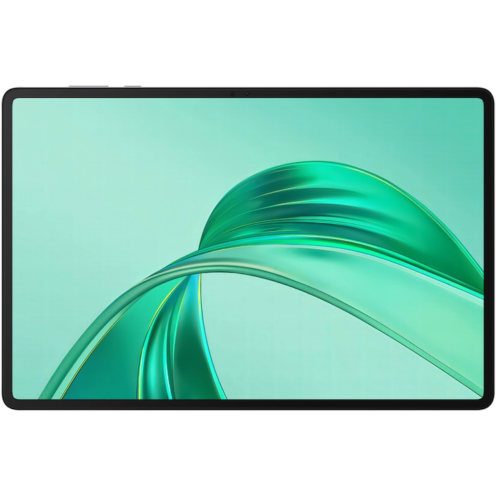 Tableta HONOR Pad X8a, 11", 4GB, 128GB , Wifi, Space Gray