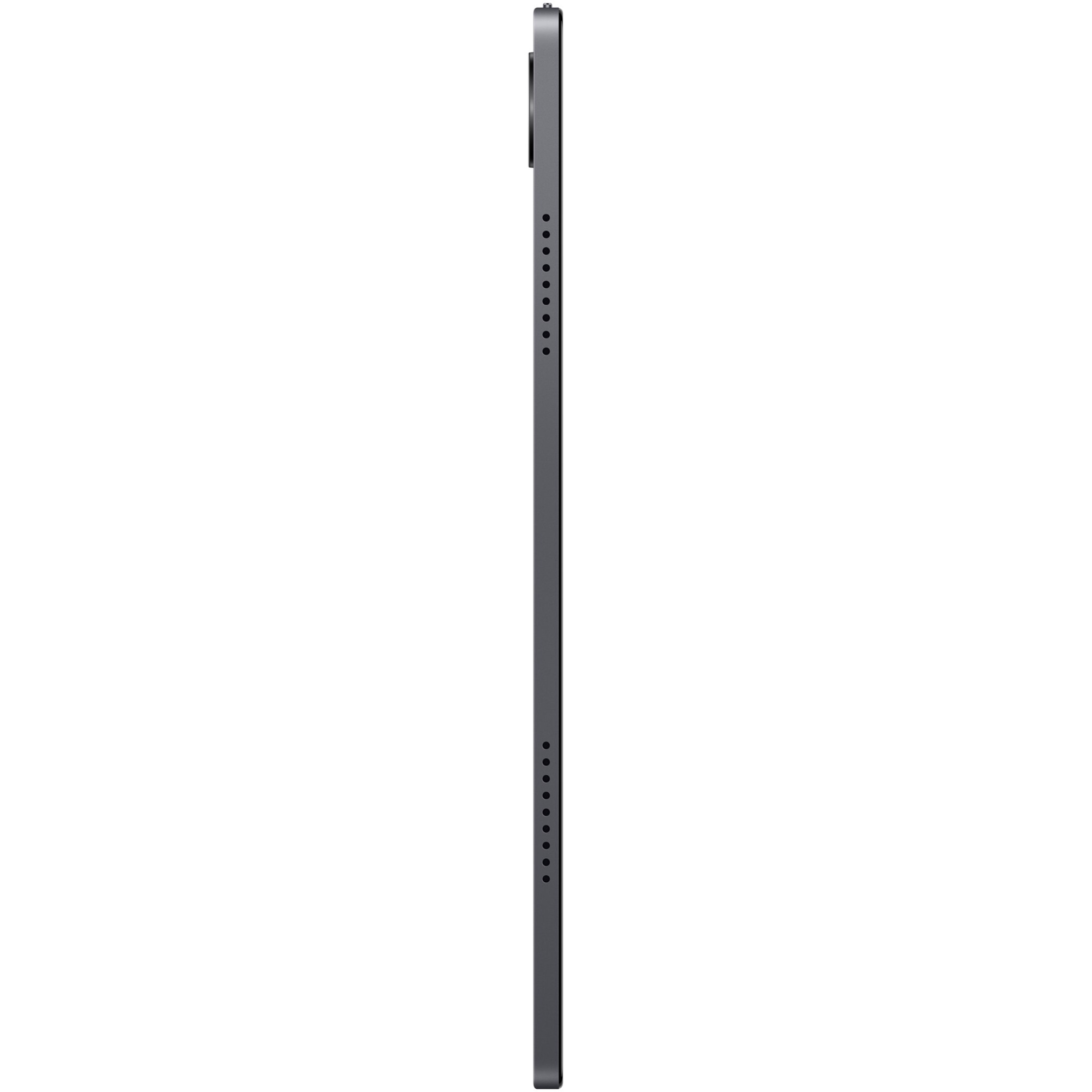 Tableta HONOR Pad X8a, 11", 4GB, 128GB , Wifi, Space Gray