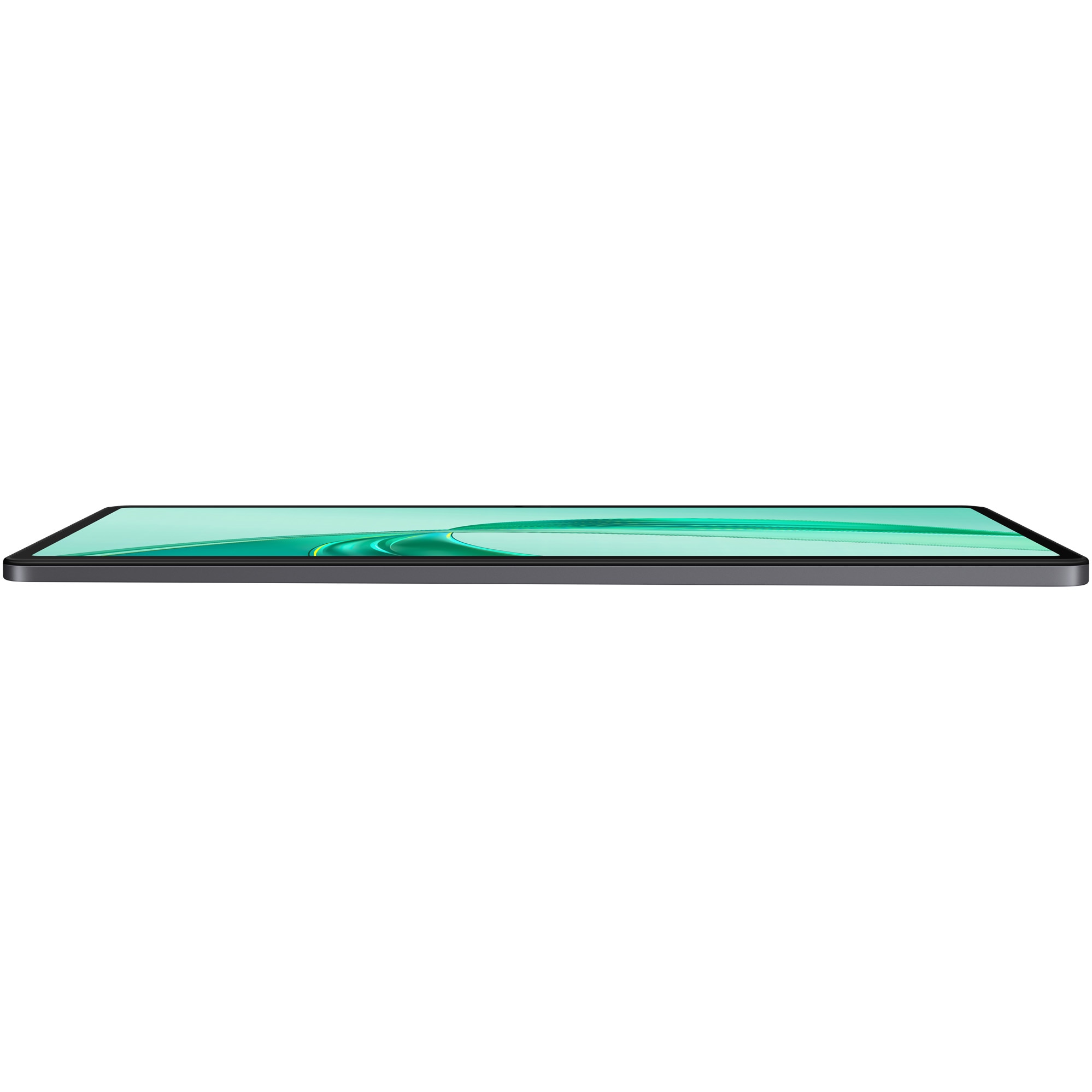 Tableta HONOR Pad X8a, 11", 4GB, 128GB , Wifi, Space Gray