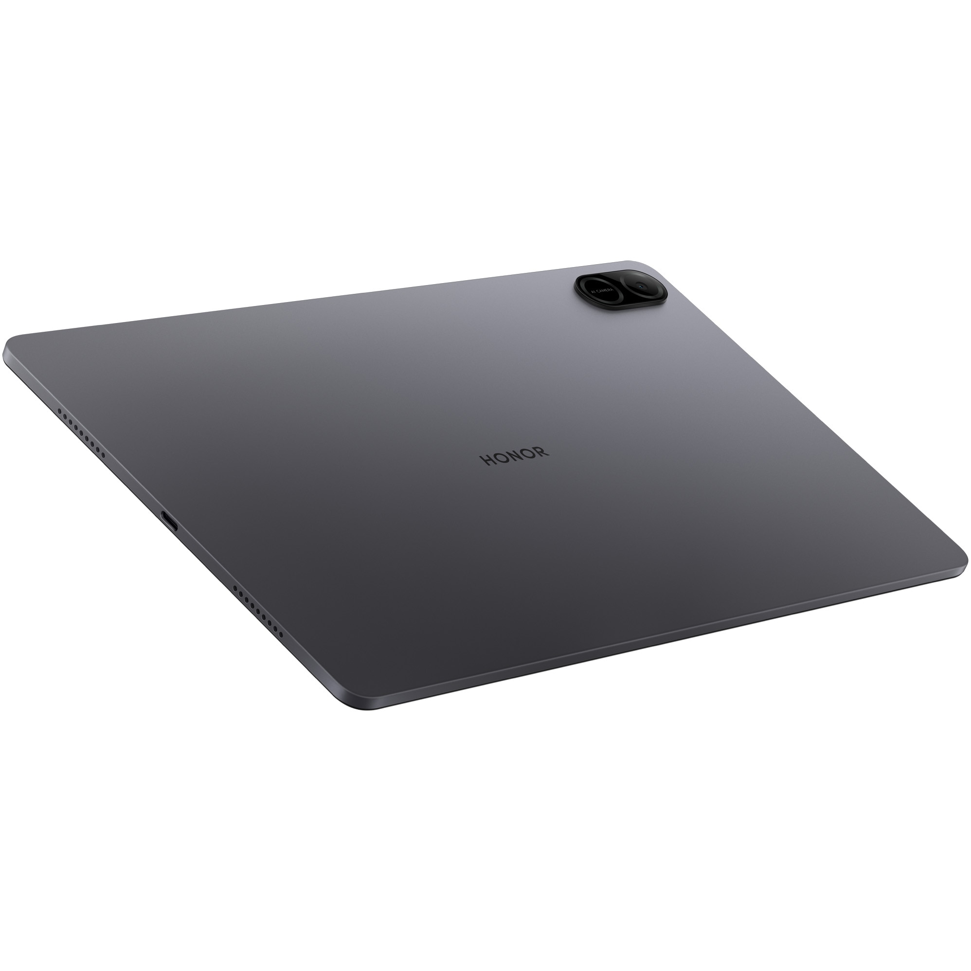 Tableta HONOR Pad X8a, 11", 4GB, 128GB , Wifi, Space Gray