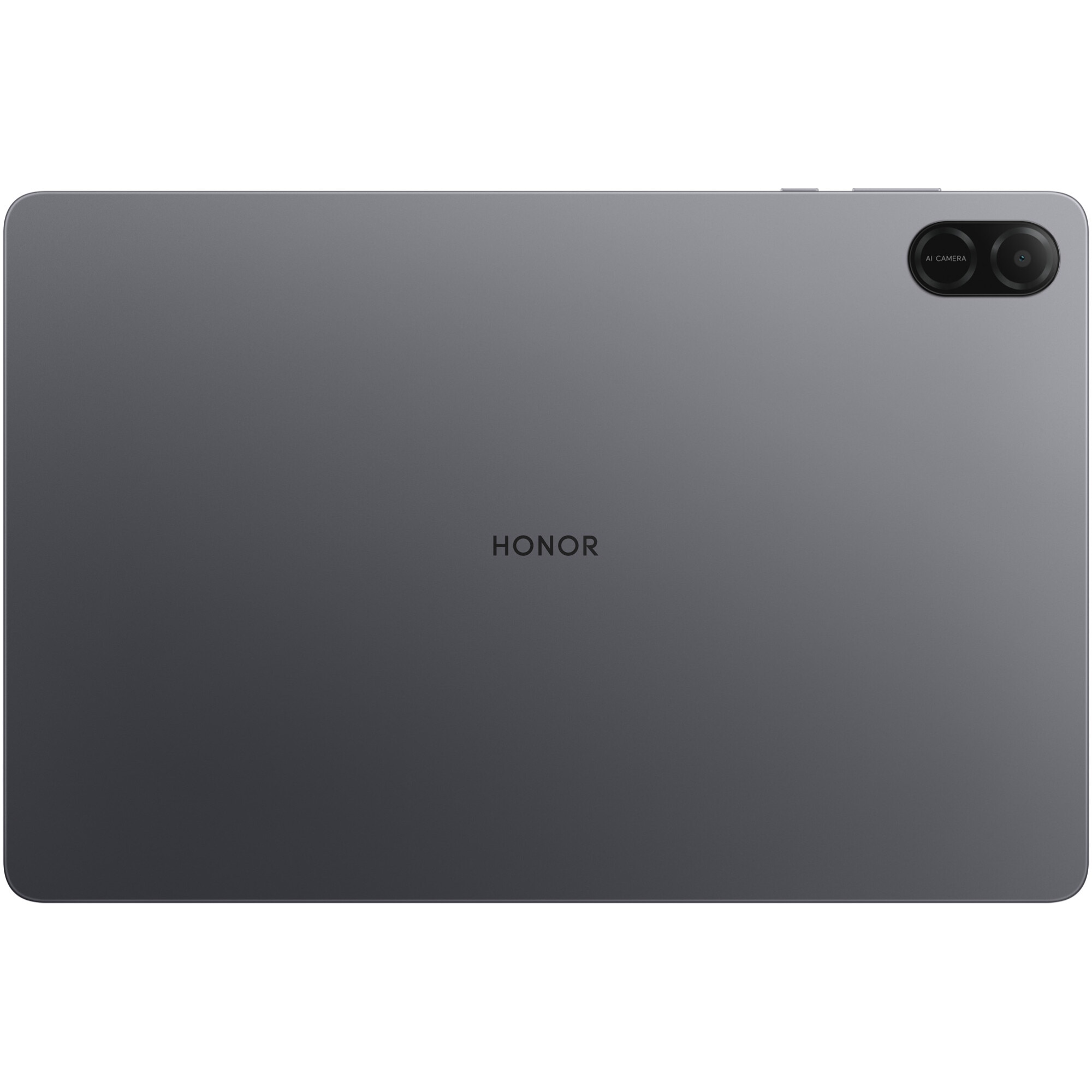 Tableta HONOR Pad X8a, 11", 4GB, 128GB , Wifi, Space Gray