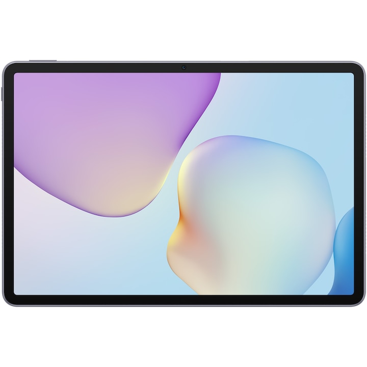 Tableta HUAWEI MatePad 11.5" 2025, 8GB RAM, 128GB, Wi-Fi, Gray