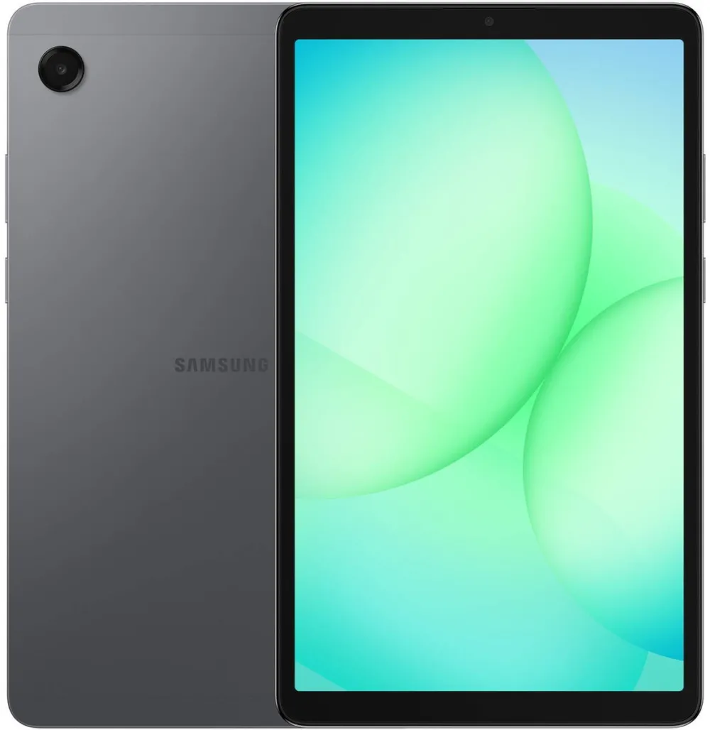 Tableta Samsung Galaxy Tab A11, Octa-Core, 8.7", 8GB RAM, 128GB, WIFI, Gray