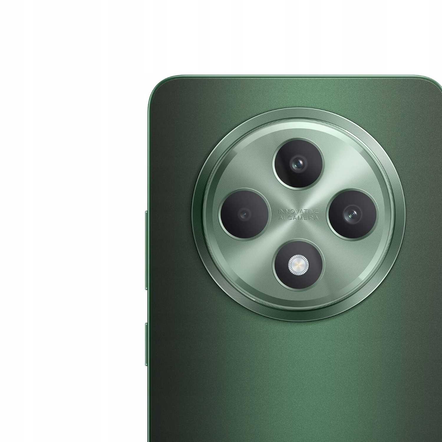 Sticla pentru camera telefonului pentru Oppo Reno 12F 5G / 12FS 5G, Spacecase Camera Sticla rezistenta la zgarieturi, rezistenta la socuri, adeziv puternic pe toata suprafata, protectie lentile camerei, acoperire oleofoba, nu deterioreaza fotografiile