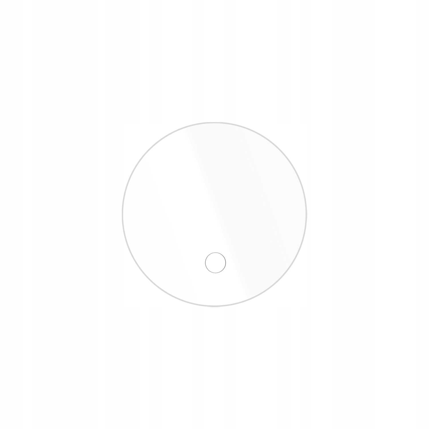 Sticla pentru camera telefonului pentru Oppo Reno 12F 5G / 12FS 5G, Spacecase Camera Sticla rezistenta la zgarieturi, rezistenta la socuri, adeziv puternic pe toata suprafata, protectie lentile camerei, acoperire oleofoba, nu deterioreaza fotografiile