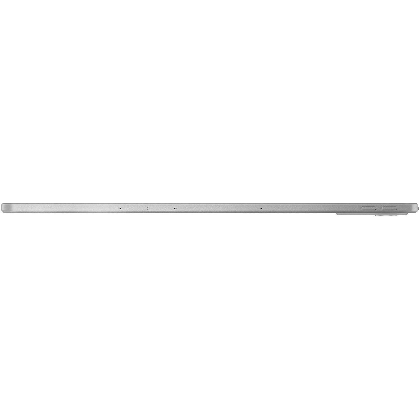 Tableta LENOVO Idea Tab Plus, 12.1", 8GB RAM, 256GB, Wi-Fi, Cloud Grey + Lenovo Tab Pen