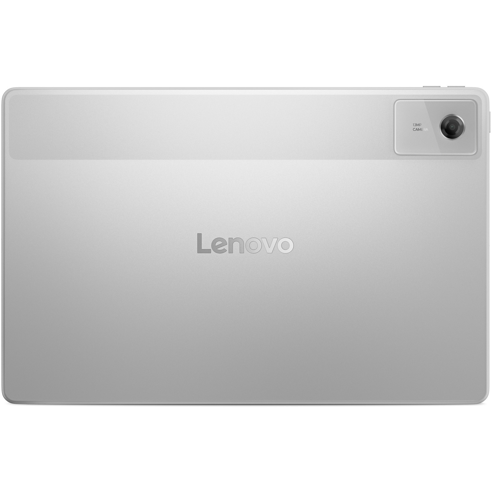 Tableta LENOVO Idea Tab Plus, 12.1", 8GB RAM, 256GB, Wi-Fi, Cloud Grey + Lenovo Tab Pen
