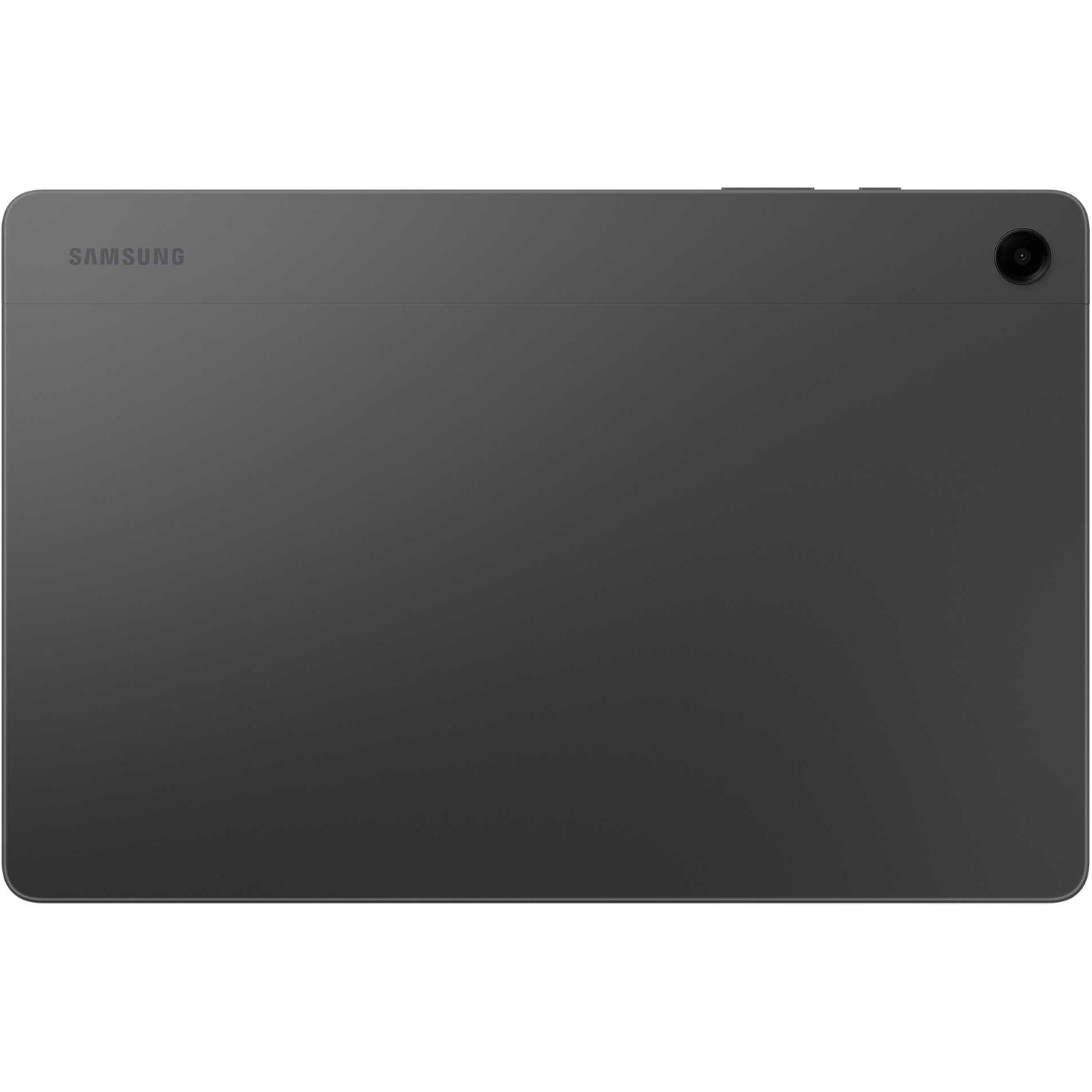 Tableta Samsung Galaxy Tab A9+, Octa-Core, 11'', 8GB RAM, 256GB, Wi-Fi, Graphite