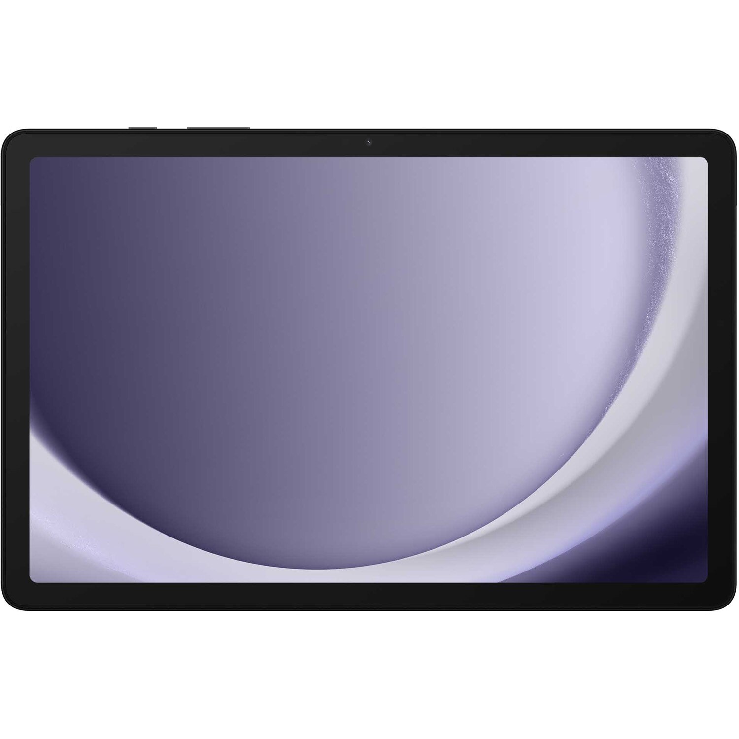 Tableta Samsung Galaxy Tab A9+, Octa-Core, 11'', 8GB RAM, 256GB, Wi-Fi, Graphite