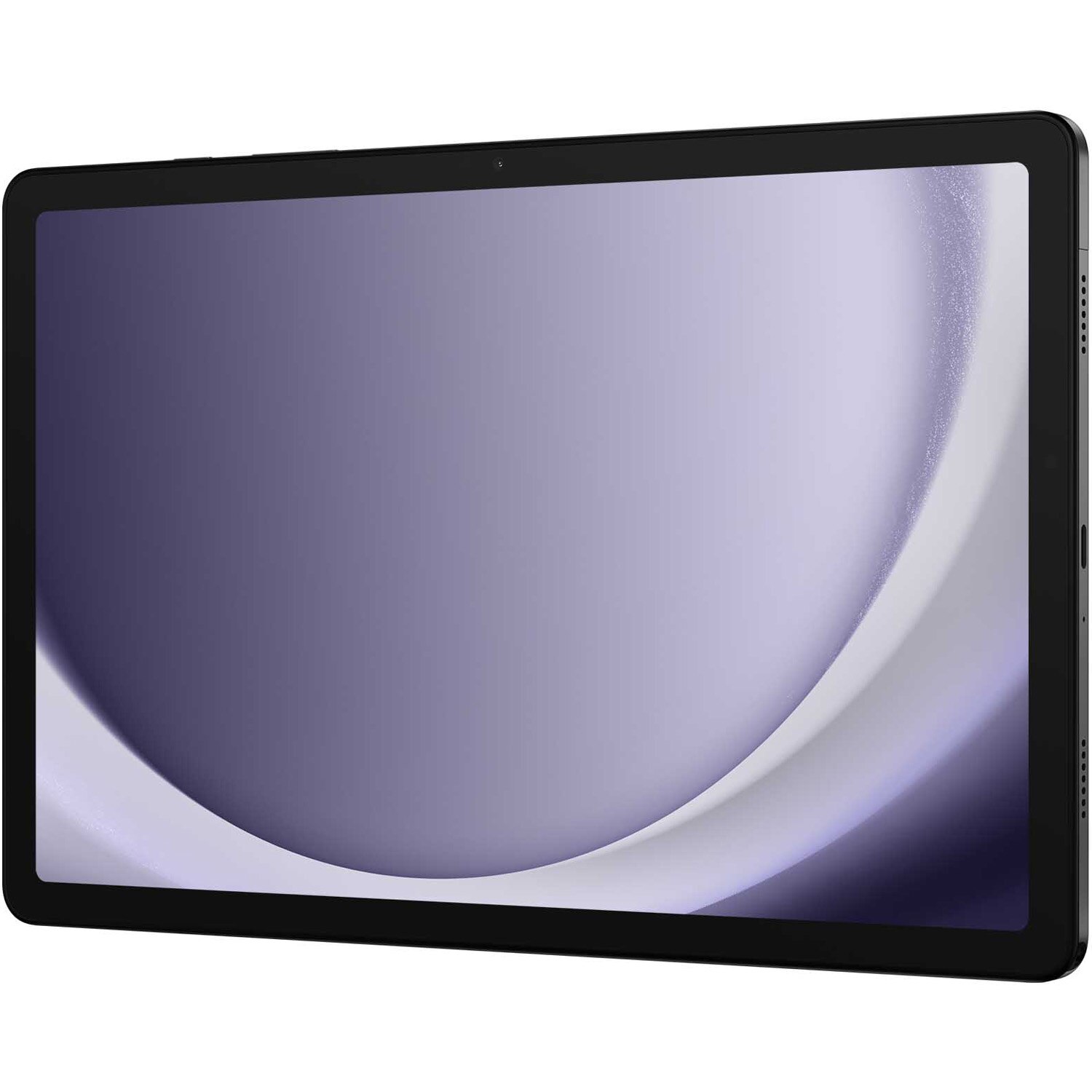 Tableta Samsung Galaxy Tab A9+, Octa-Core, 11'', 8GB RAM, 256GB, Wi-Fi, Graphite