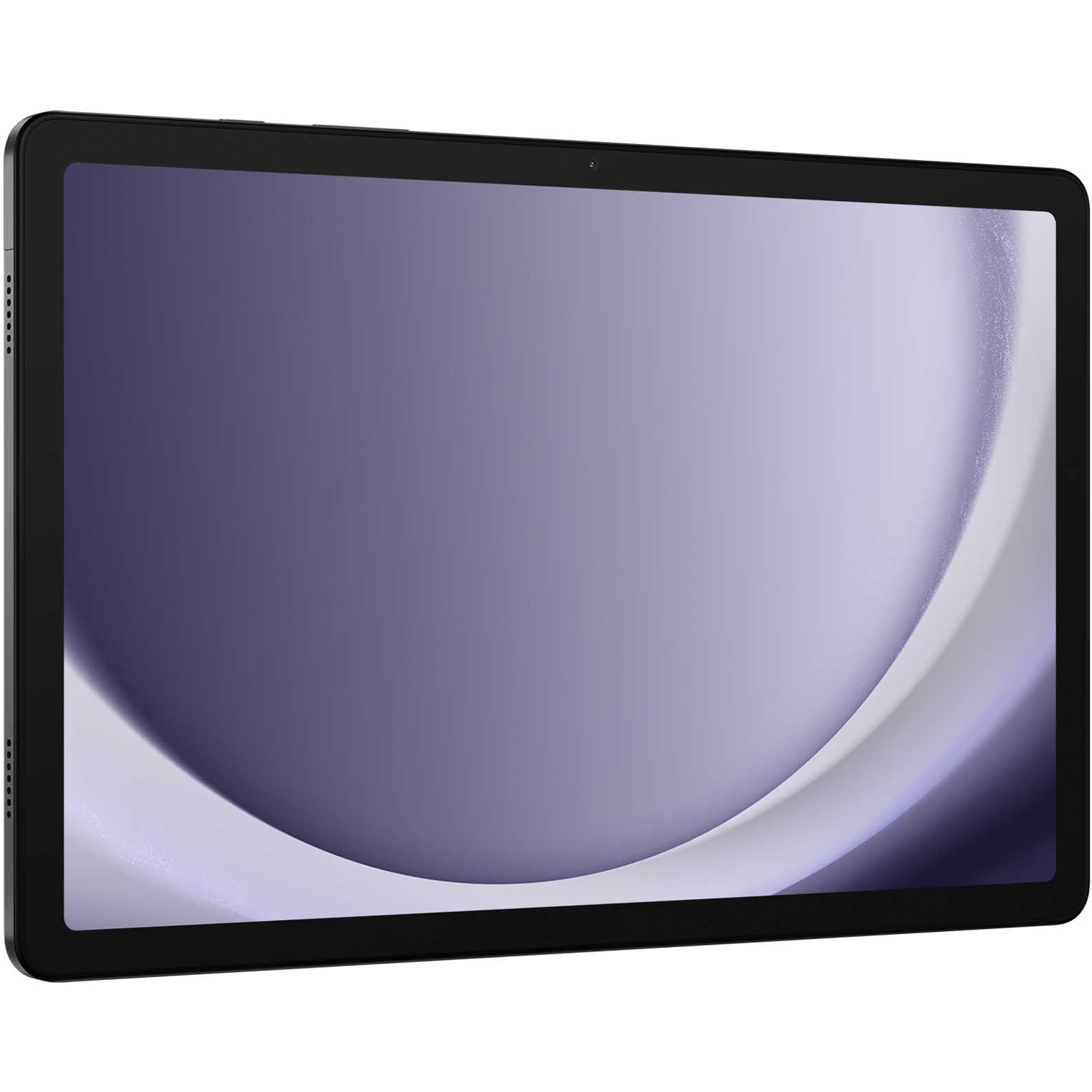Tableta Samsung Galaxy Tab A9+, Octa-Core, 11'', 8GB RAM, 256GB, Wi-Fi, Graphite