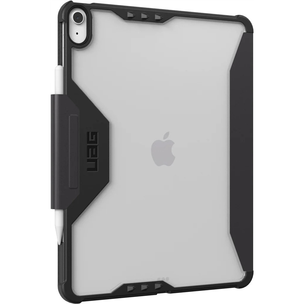Etui folio Urban Armor Gear pentru iPad Air 13", 33cm, protectie, suport