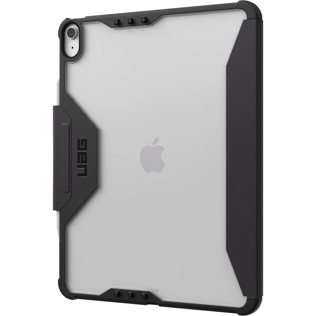Etui folio Urban Armor Gear pentru iPad Air 13", 33cm, protectie, suport