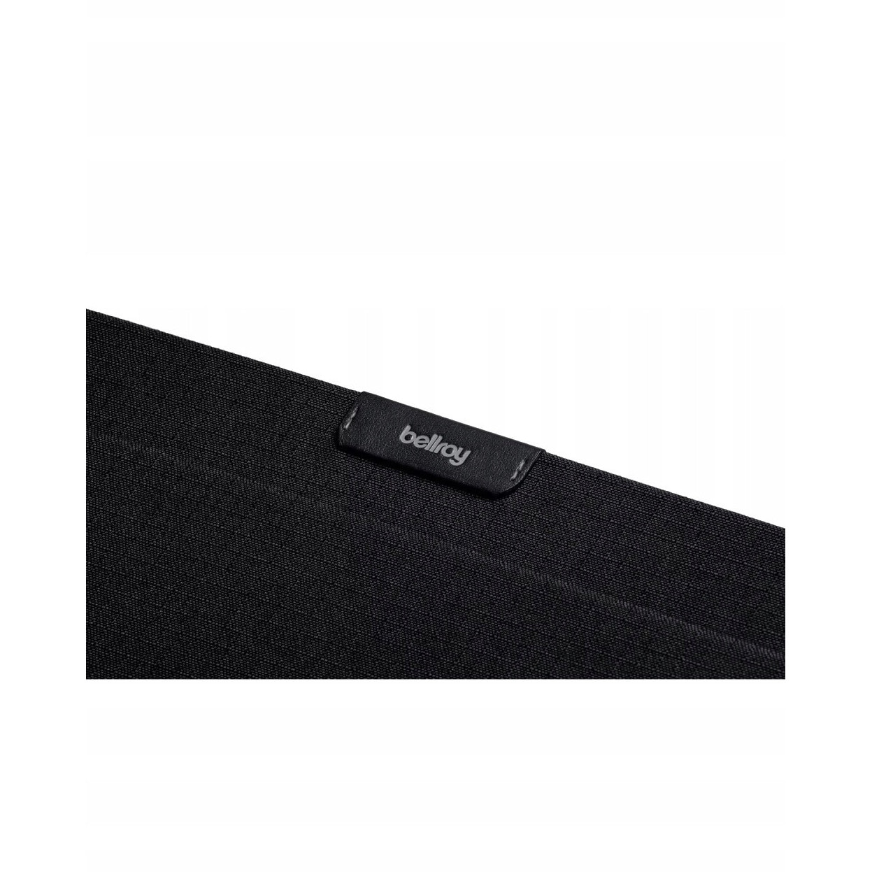 Etui laptop 16", Bellroy, design ecologic, impermeabil, slim