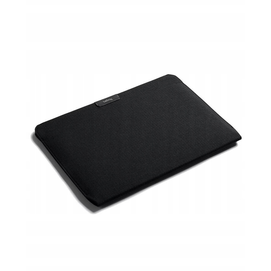 Etui laptop 16", Bellroy, design ecologic, impermeabil, slim
