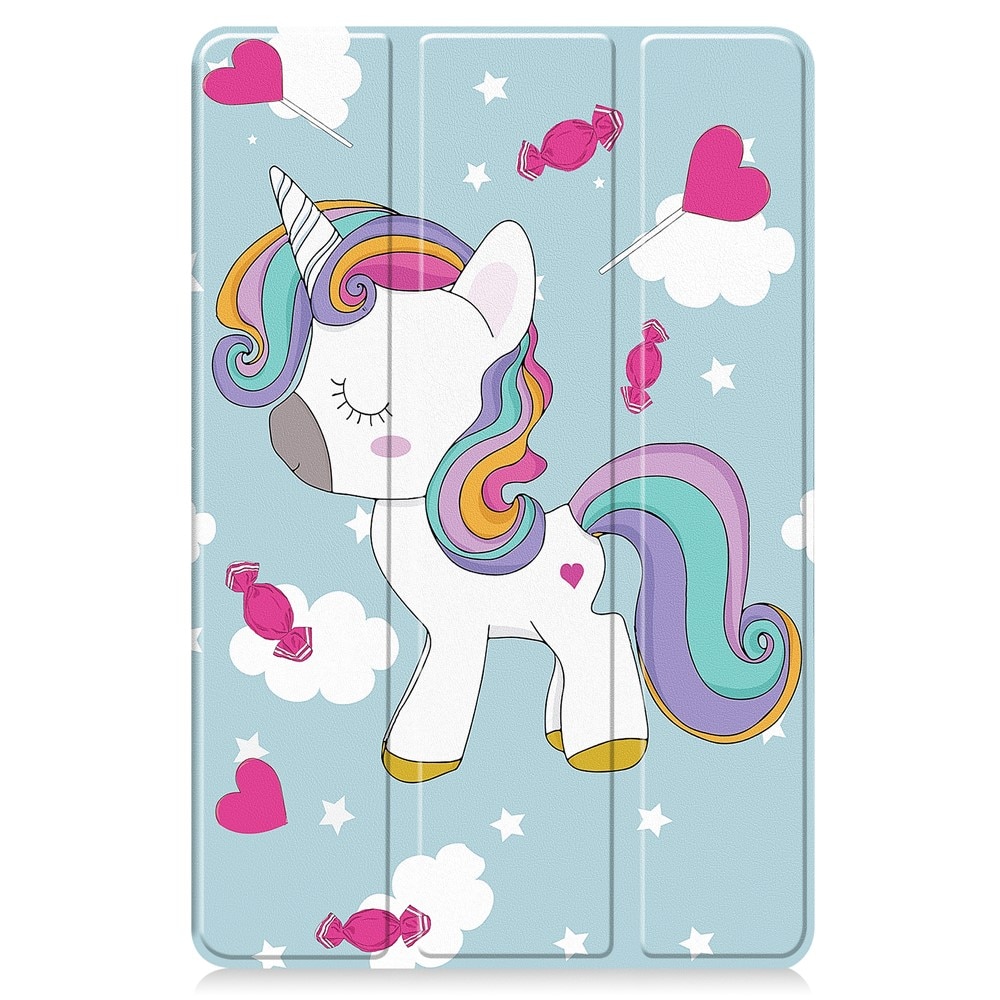 Husa tableta FoldPro Huawei MatePad 11.5 (2025) Unicorn