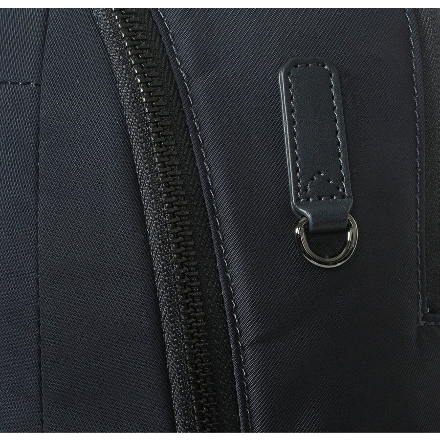 Targus Avila 15-16" Backpack - Midnight Navy