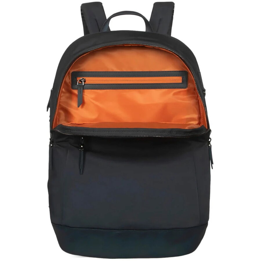 Targus Avila 15-16" Backpack - Midnight Navy