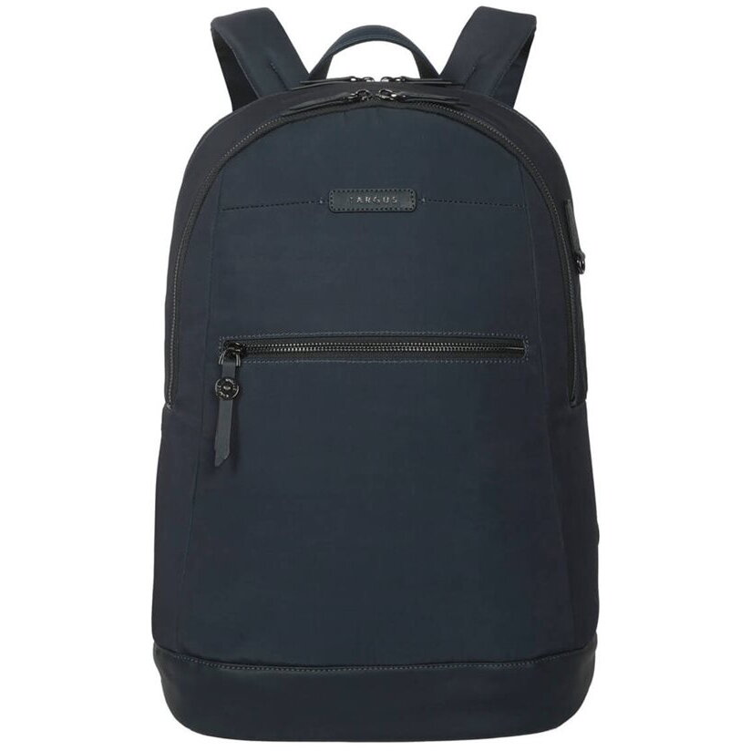 Targus Avila 15-16" Backpack - Midnight Navy