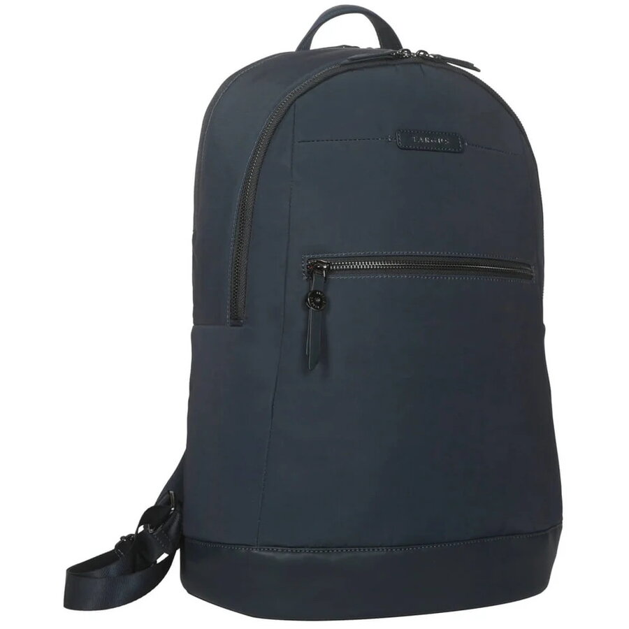 Targus Avila 15-16" Backpack - Midnight Navy