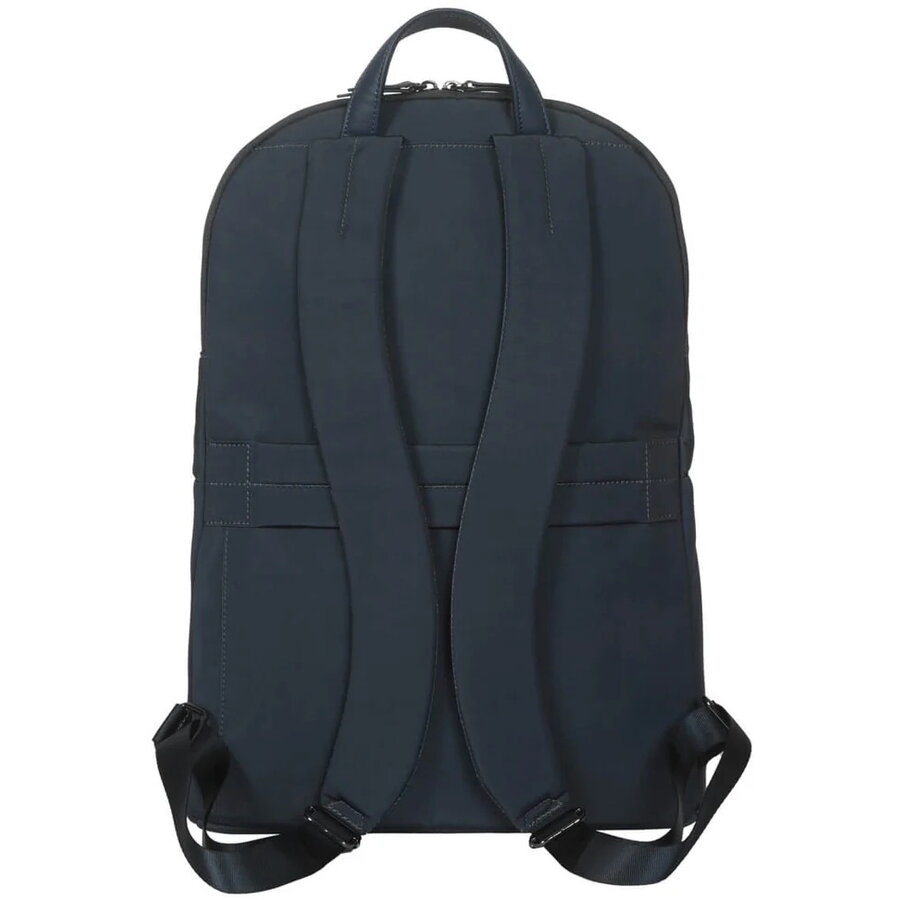 Targus Avila 15-16" Backpack - Midnight Navy