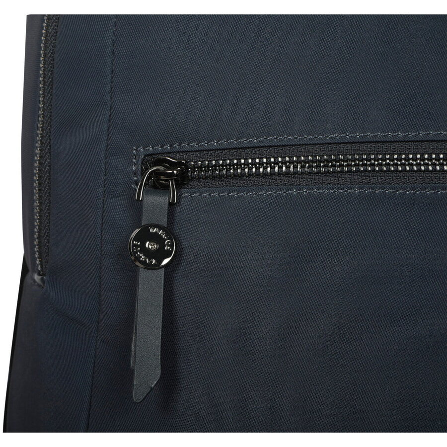 Targus Avila 15-16" Backpack - Midnight Navy