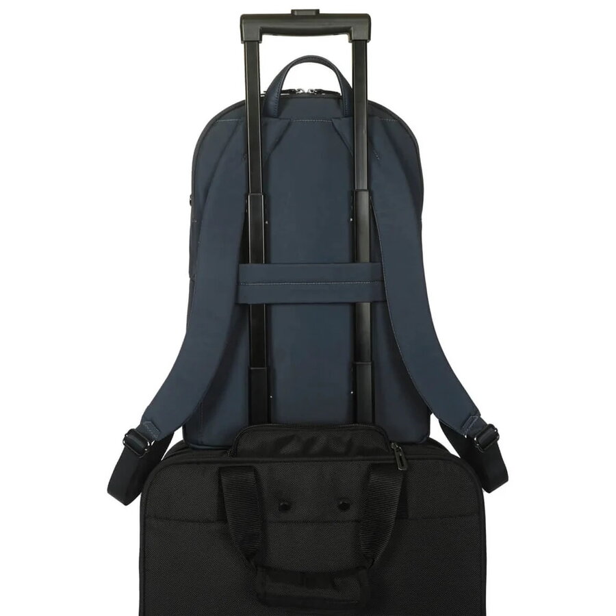 Targus Avila 15-16" Backpack - Midnight Navy