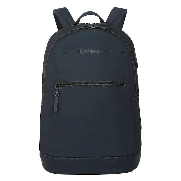 Targus Avila 15-16" Backpack - Midnight Navy