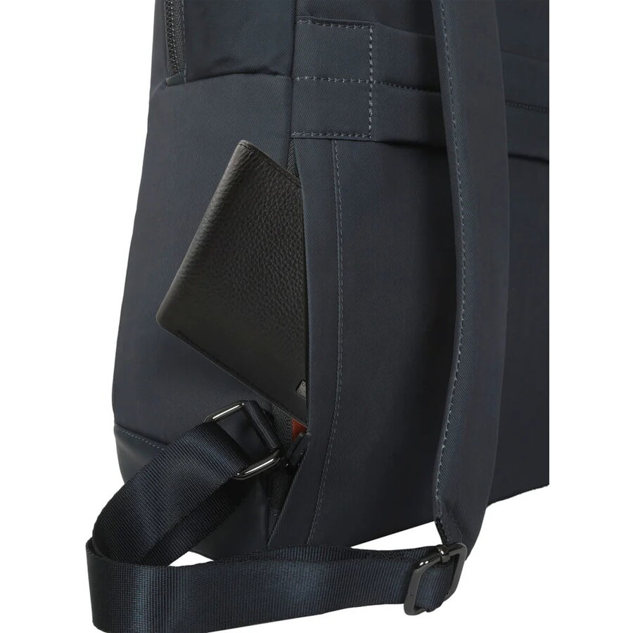 Targus Avila 15-16" Backpack - Midnight Navy