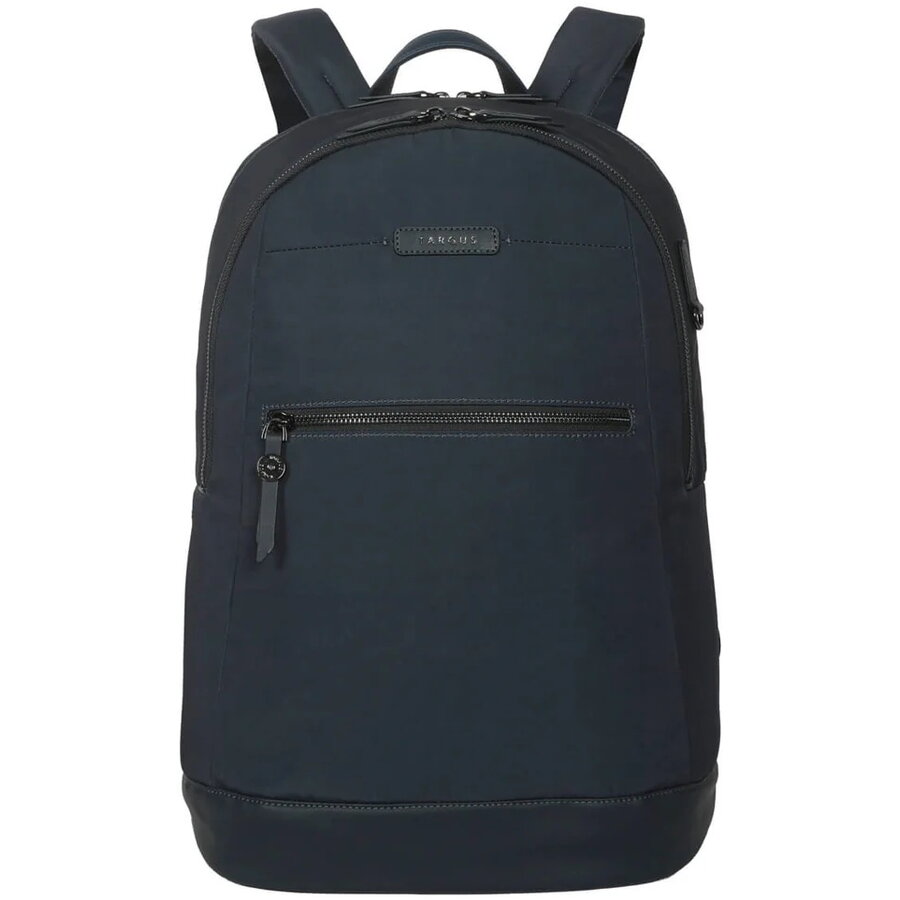Targus Avila 15-16" Backpack - Midnight Navy