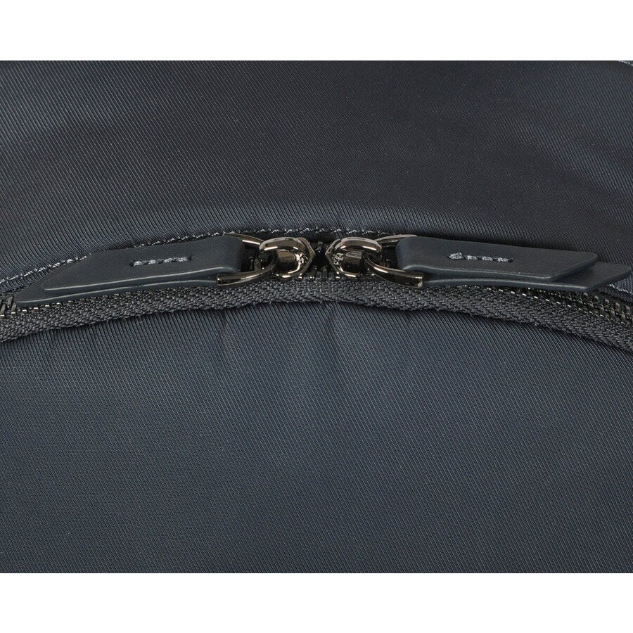 Targus Avila 15-16" Backpack - Midnight Navy